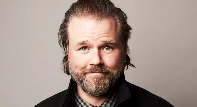 Tyler Labine Collection