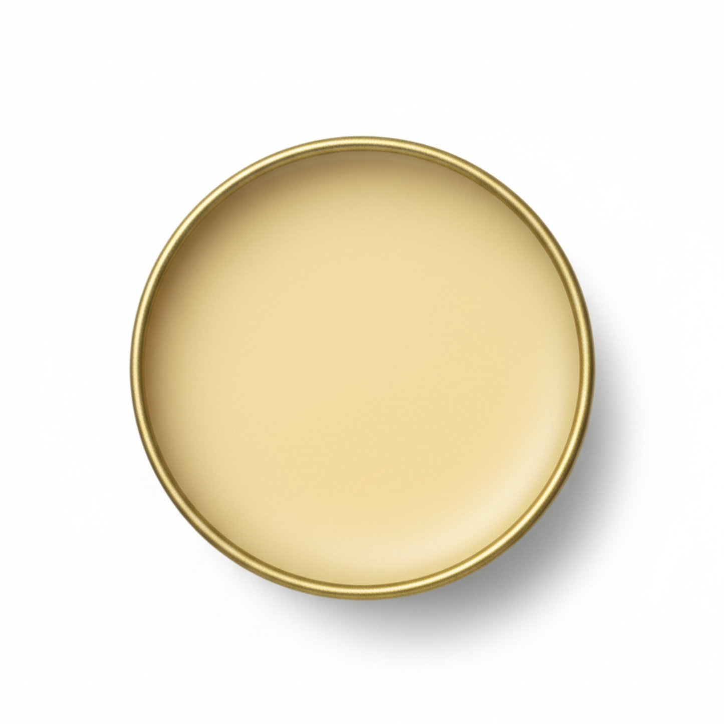 Vanilla Bean Premium Beard Butter
