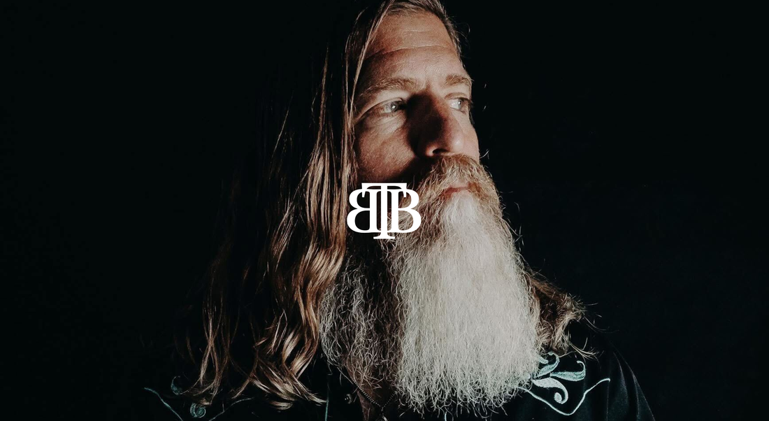 Less Thinking, Better Beard Results