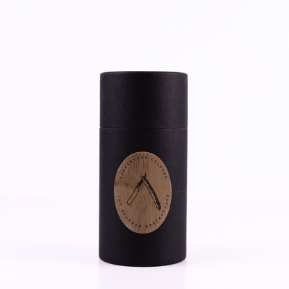 Barbershop Cologne