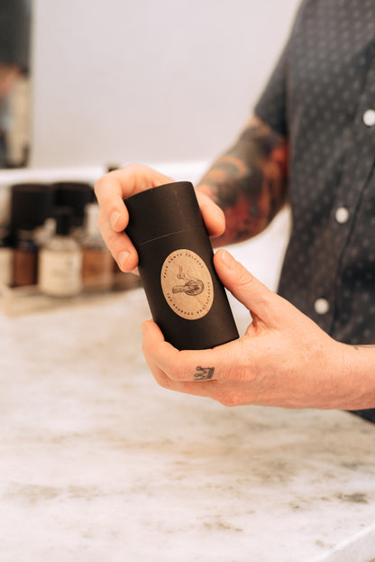 Palo Santo Cologne