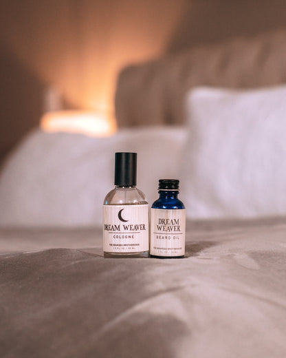 Dream Weaver Cologne