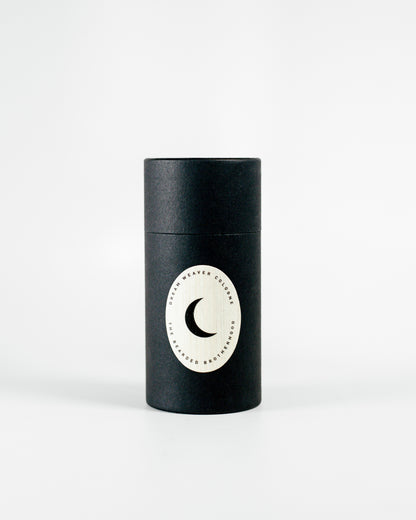 Dream Weaver Cologne