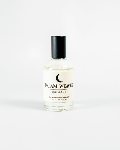 Dream Weaver Cologne