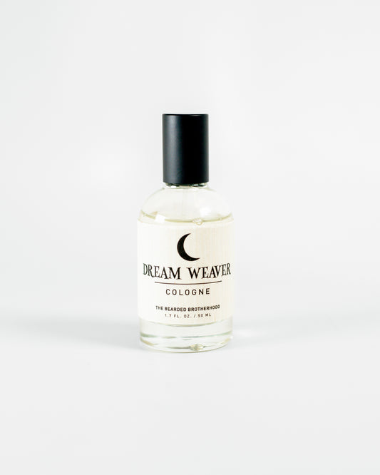 Dream Weaver Cologne