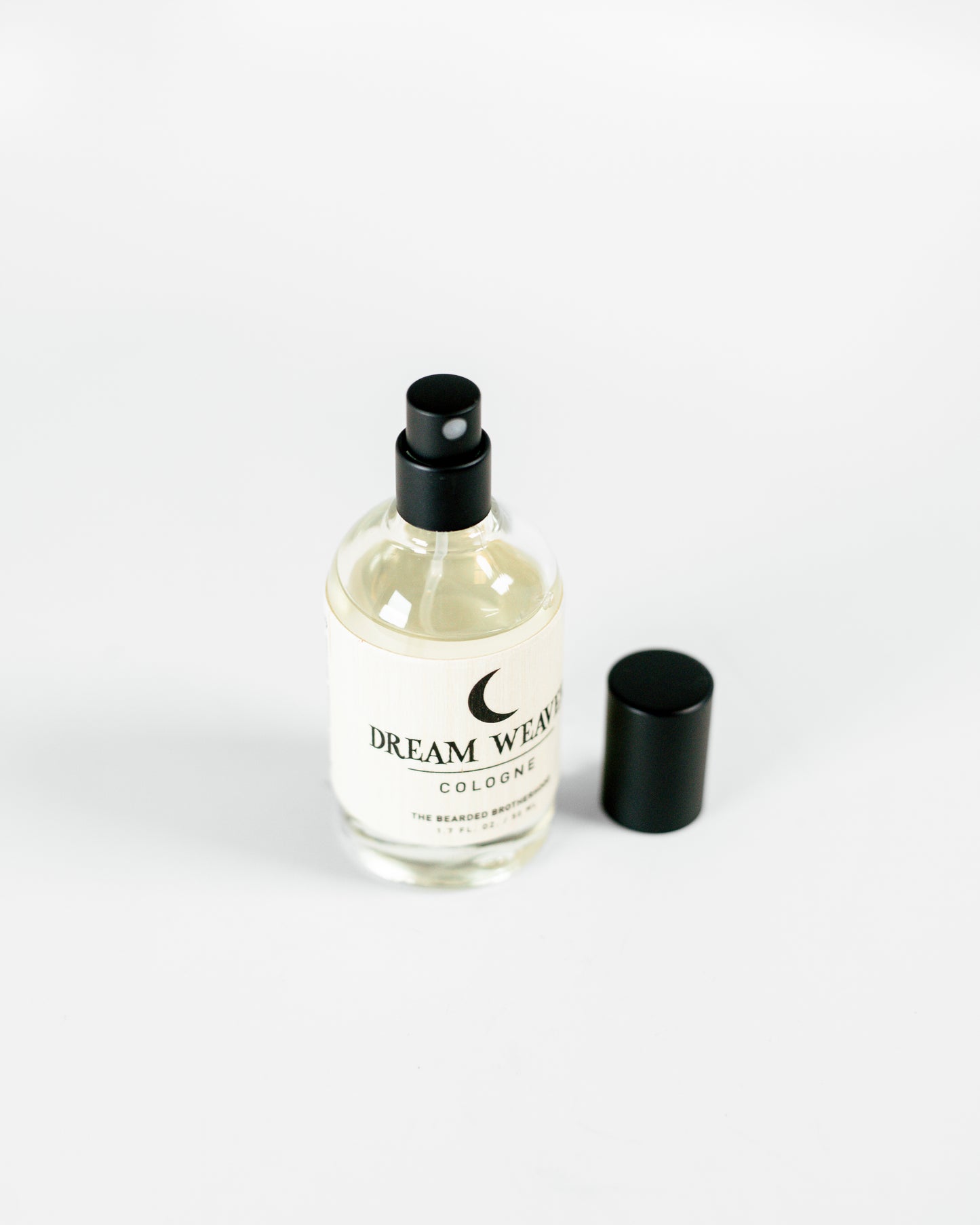 Dream Weaver Cologne