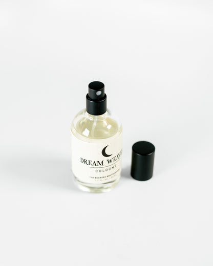 Dream Weaver Cologne