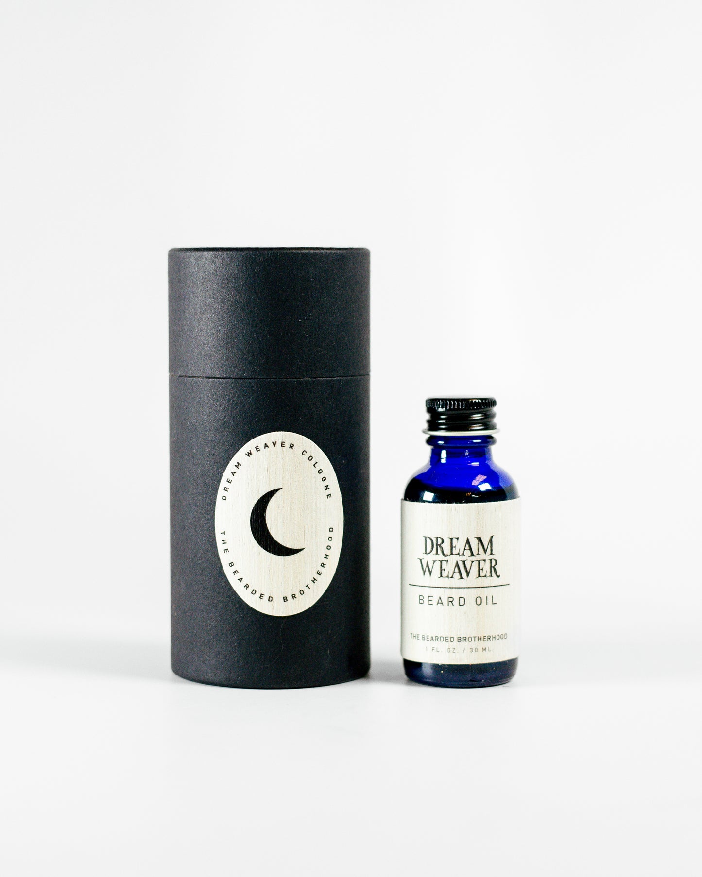 Dream Weaver Cologne