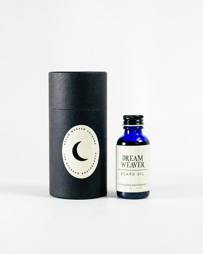 Dream Weaver Cologne