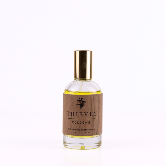 Thieves Cologne